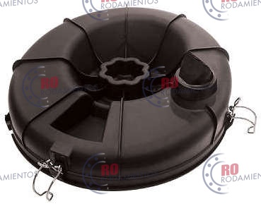 RO911229 - imagen del producto