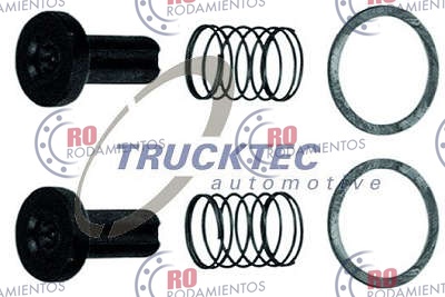 RO91123 - imagen del producto