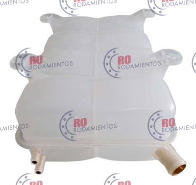 RO911230 - imagen 2