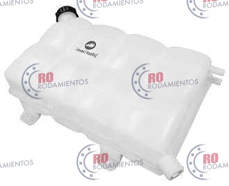 RO911230 - imagen 1