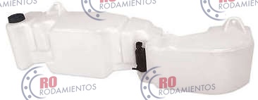 RO911231 - imagen del producto
