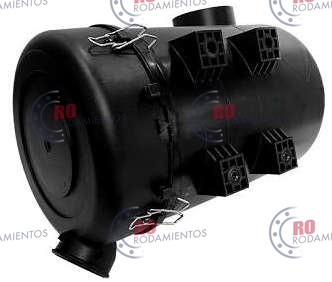 RO911232 - imagen del producto