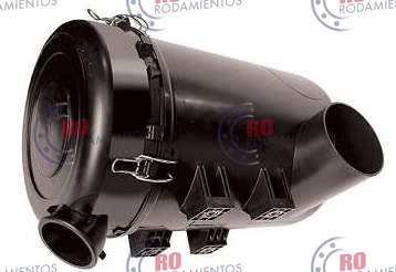 RO911233 - imagen del producto