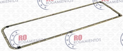 RO911234 - imagen del producto