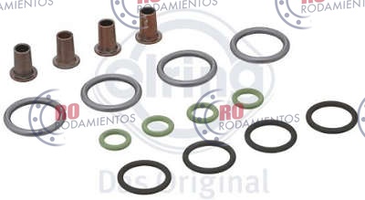 RO911235 - imagen del producto