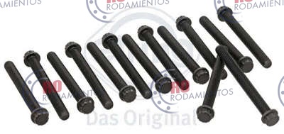 RO911236 - imagen del producto