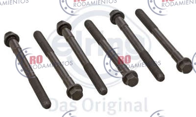 RO911237 - imagen del producto