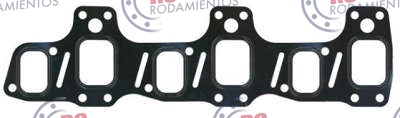 RO911238 - imagen del producto