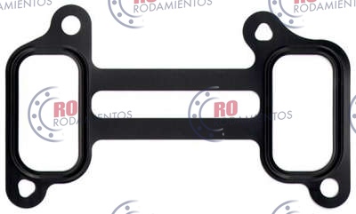 RO911239 - imagen del producto