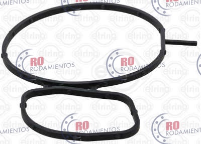 RO911240 - imagen del producto