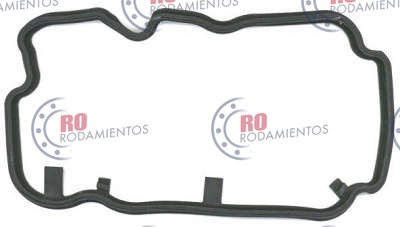RO911241 - imagen del producto