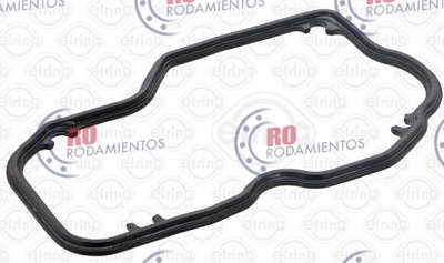 79456 - imagen 1