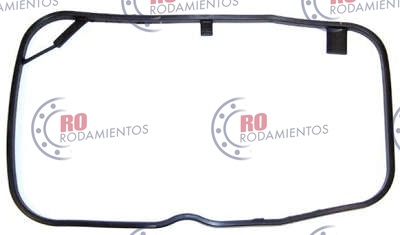 RO911243 - imagen del producto