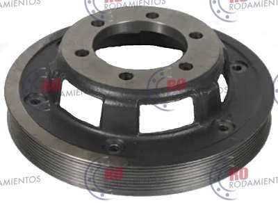 RO911244 - imagen del producto