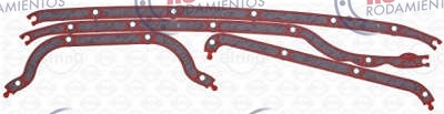 RO911245 - imagen del producto