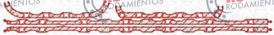RO911246 - imagen del producto