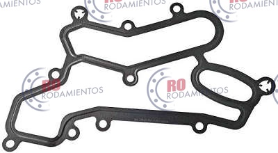 RO911247 - imagen del producto