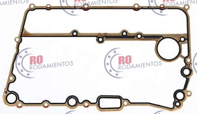 RO911248 - imagen del producto