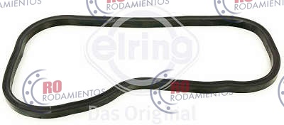 RO911249 - imagen 2