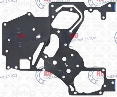 RO911250 - imagen del producto