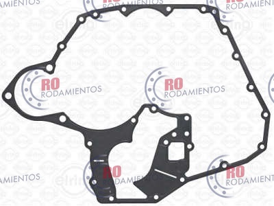 RO911251 - imagen del producto