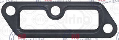 RO911252 - imagen del producto