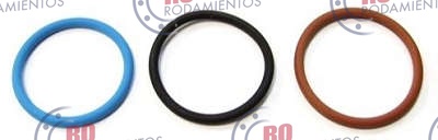 RO911253 - imagen del producto