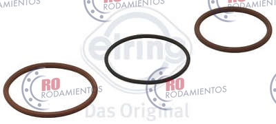 RO911254 - imagen del producto