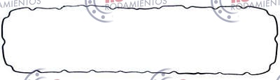 RO911255 - imagen del producto