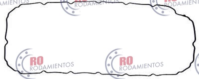 RO911256 - imagen del producto
