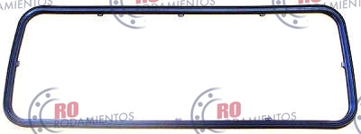 RO911257 - imagen del producto