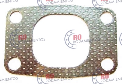 RO911258 - imagen del producto