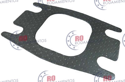 RO911259 - imagen del producto