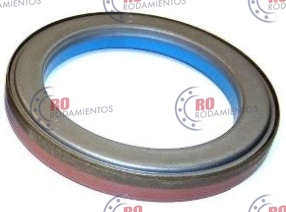 RET 05886 - imagen 2