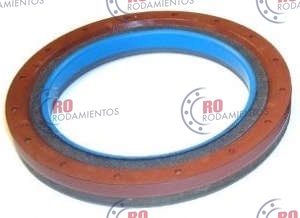RET 05886 - imagen 1