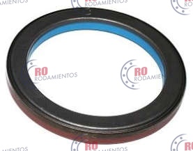 RO911261 - imagen 2
