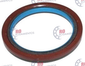 RO911261 - imagen 1
