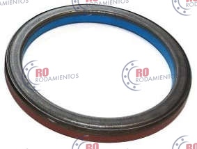 RO911262 - imagen 2