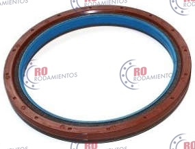 RO911262 - imagen 1