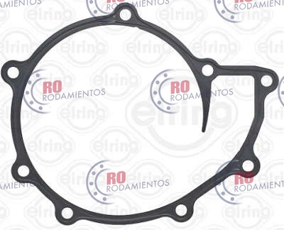RO911263 - imagen del producto