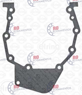 RO911264 - imagen del producto