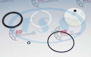 RO911266 - imagen del producto