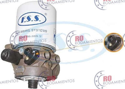 RO911267 - imagen del producto