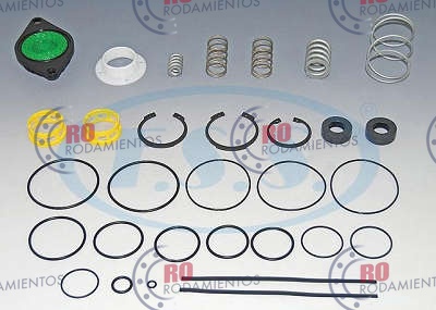 RO911269 - imagen del producto