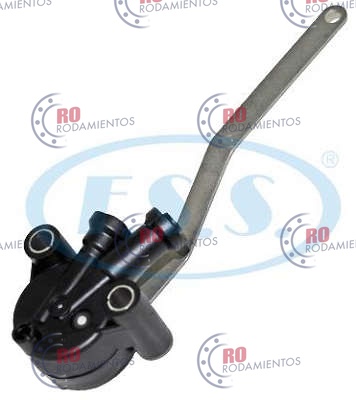 RO911270 - imagen del producto