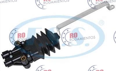 RO911271 - imagen del producto