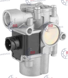 RO911272 - imagen del producto