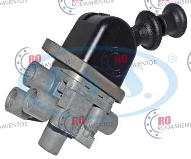 RO911273 - imagen del producto