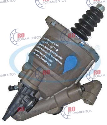 RO911274 - imagen del producto