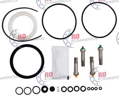 RO911275 - imagen del producto